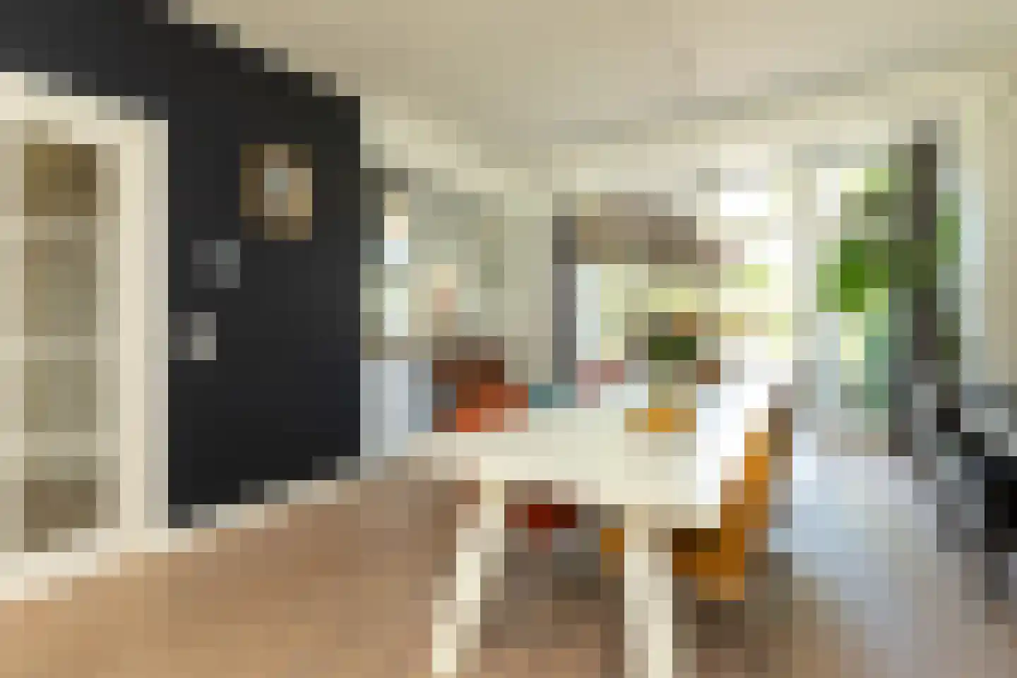 Sophialaan 31 Hilversum thumbnail 13