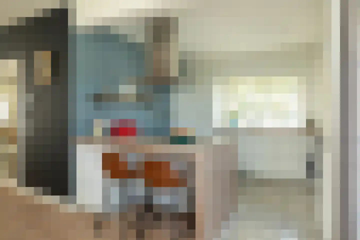 Sophialaan 31 Hilversum thumbnail 15