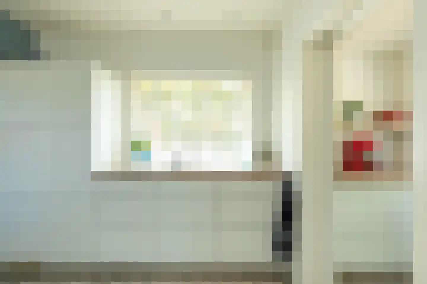 Sophialaan 31 Hilversum thumbnail 16