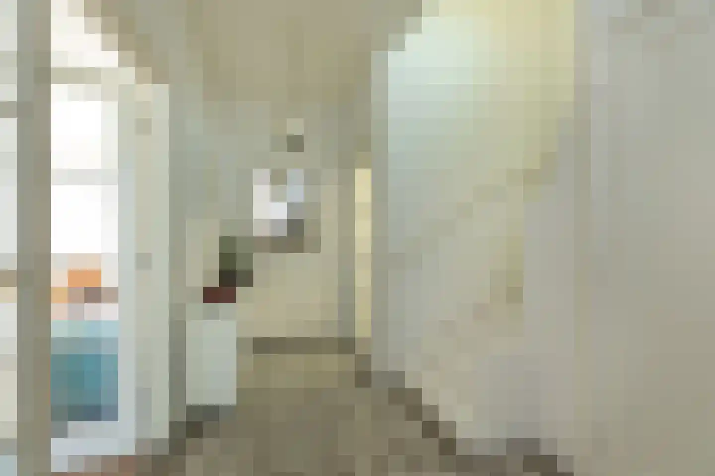 Sophialaan 31 Hilversum thumbnail 17