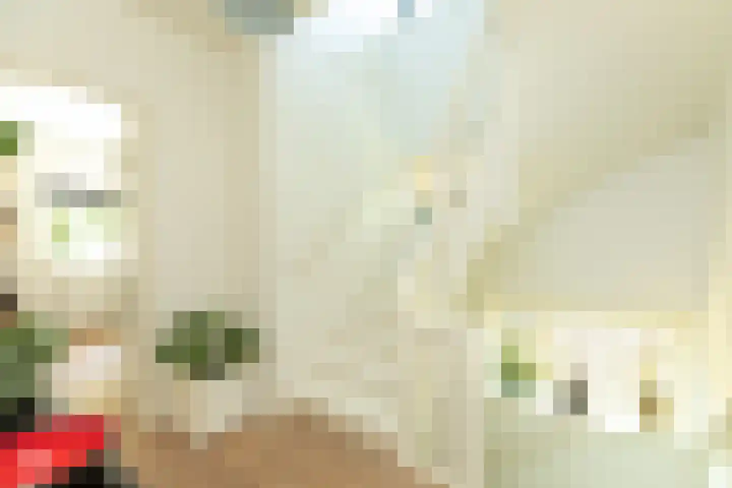 Sophialaan 31 Hilversum thumbnail 18