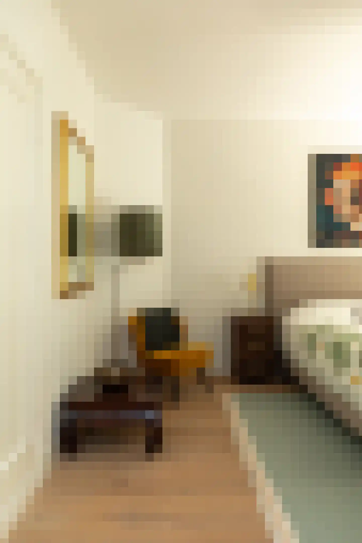 Sophialaan 31 Hilversum thumbnail 20