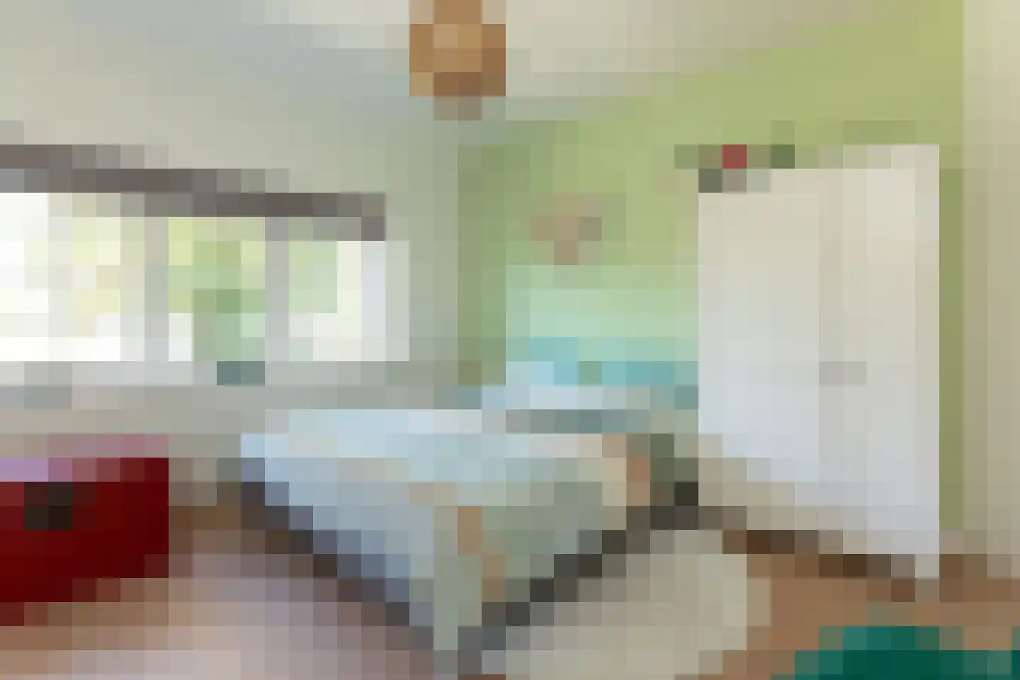 Sophialaan 31 Hilversum thumbnail 22