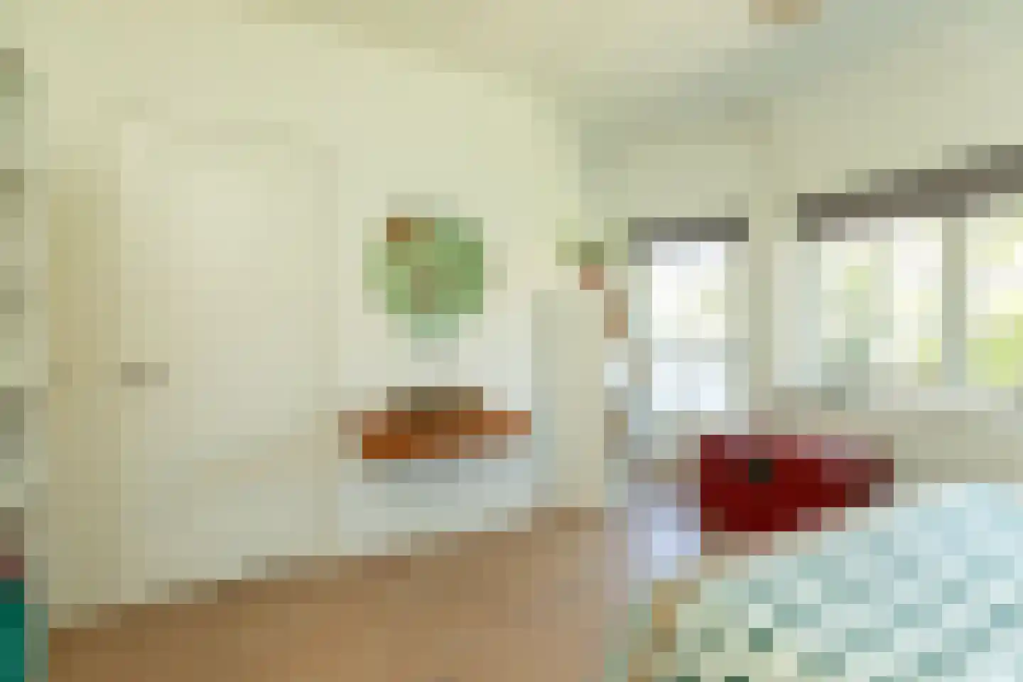 Sophialaan 31 Hilversum thumbnail 23