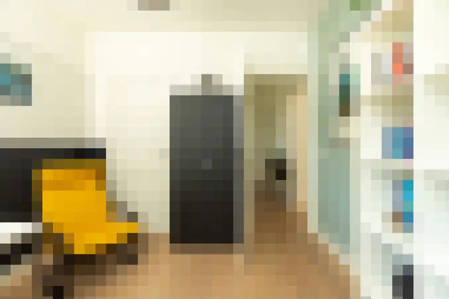 Sophialaan 31 Hilversum thumbnail 25