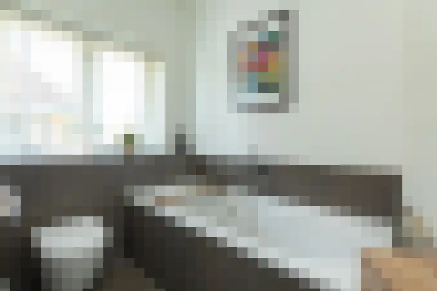 Sophialaan 31 Hilversum thumbnail 26