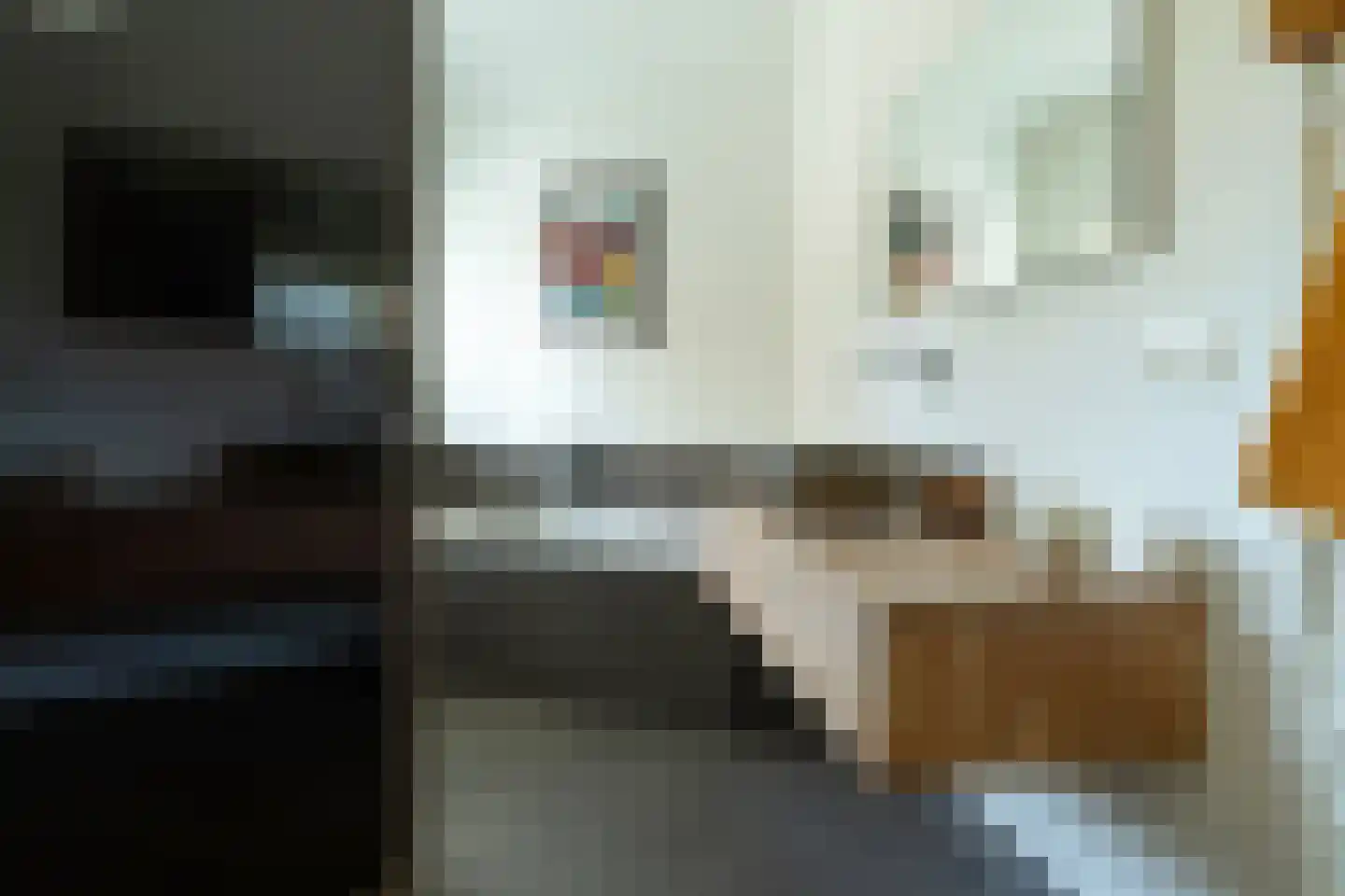 Sophialaan 31 Hilversum thumbnail 27