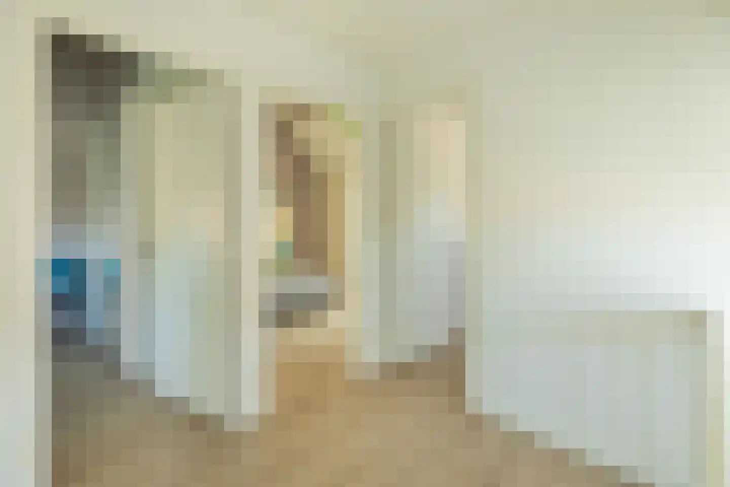 Sophialaan 31 Hilversum thumbnail 29