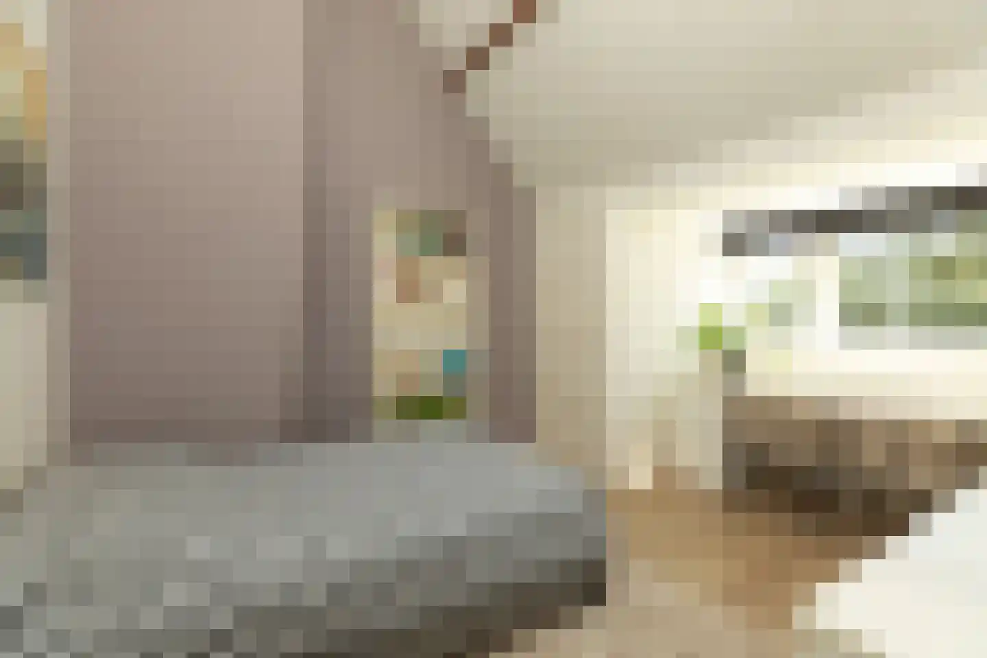 Sophialaan 31 Hilversum thumbnail 31