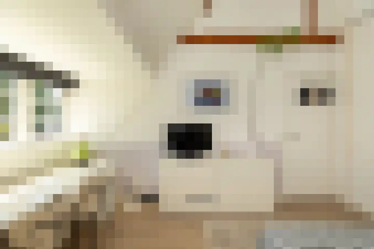 Sophialaan 31 Hilversum thumbnail 32
