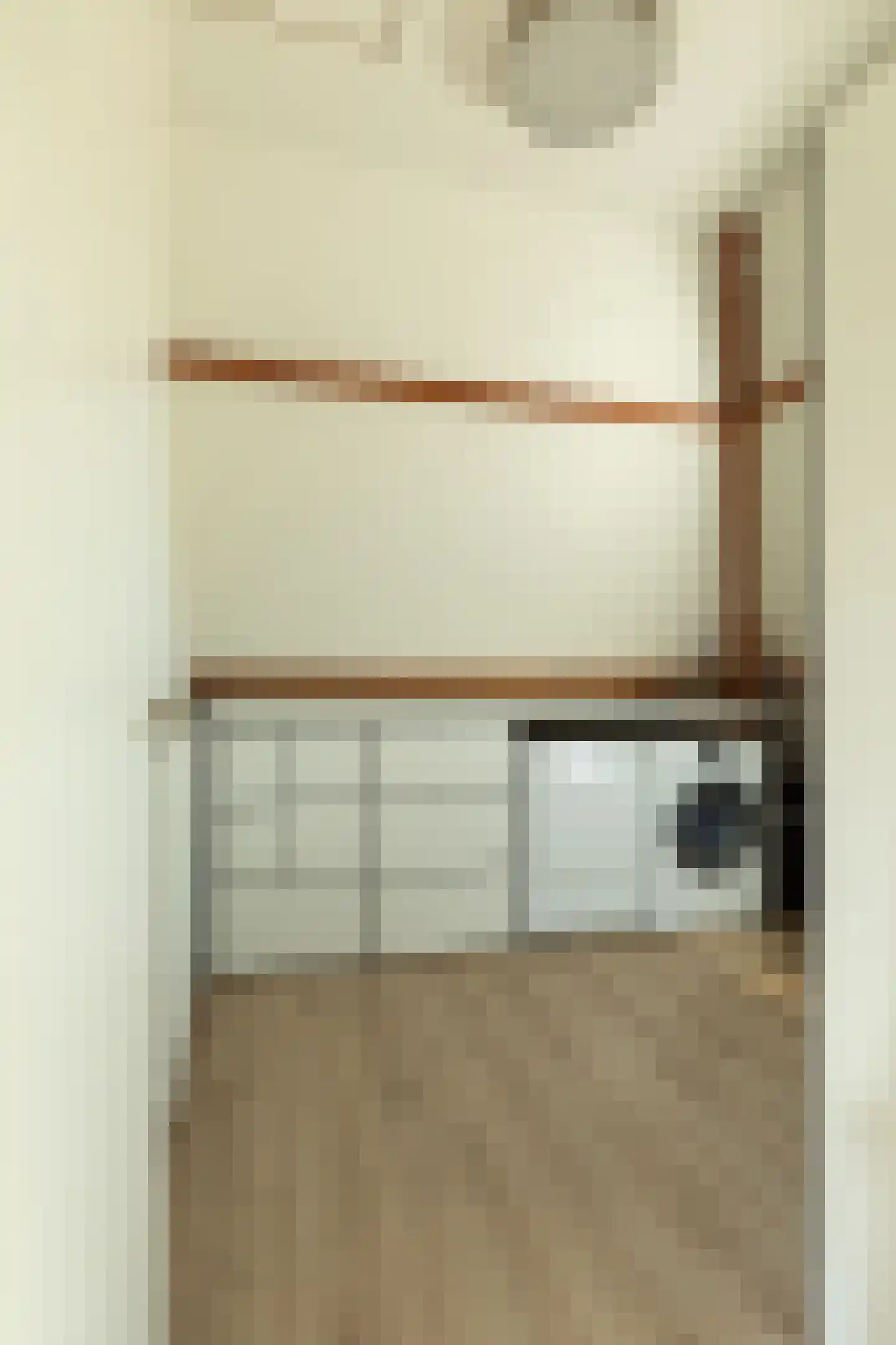 Sophialaan 31 Hilversum thumbnail 33