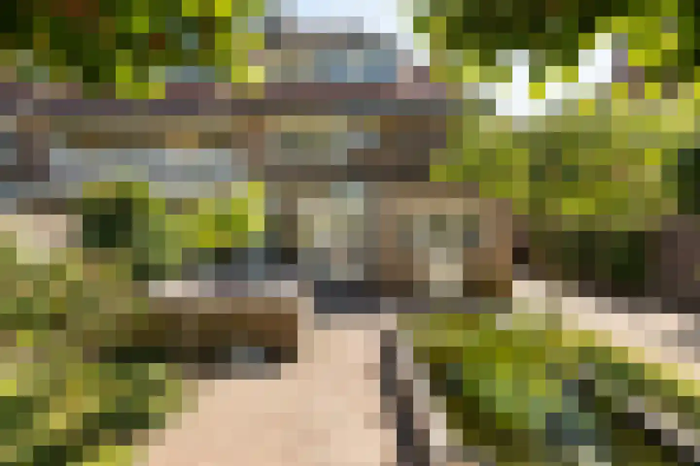 Sophialaan 31 Hilversum thumbnail 35