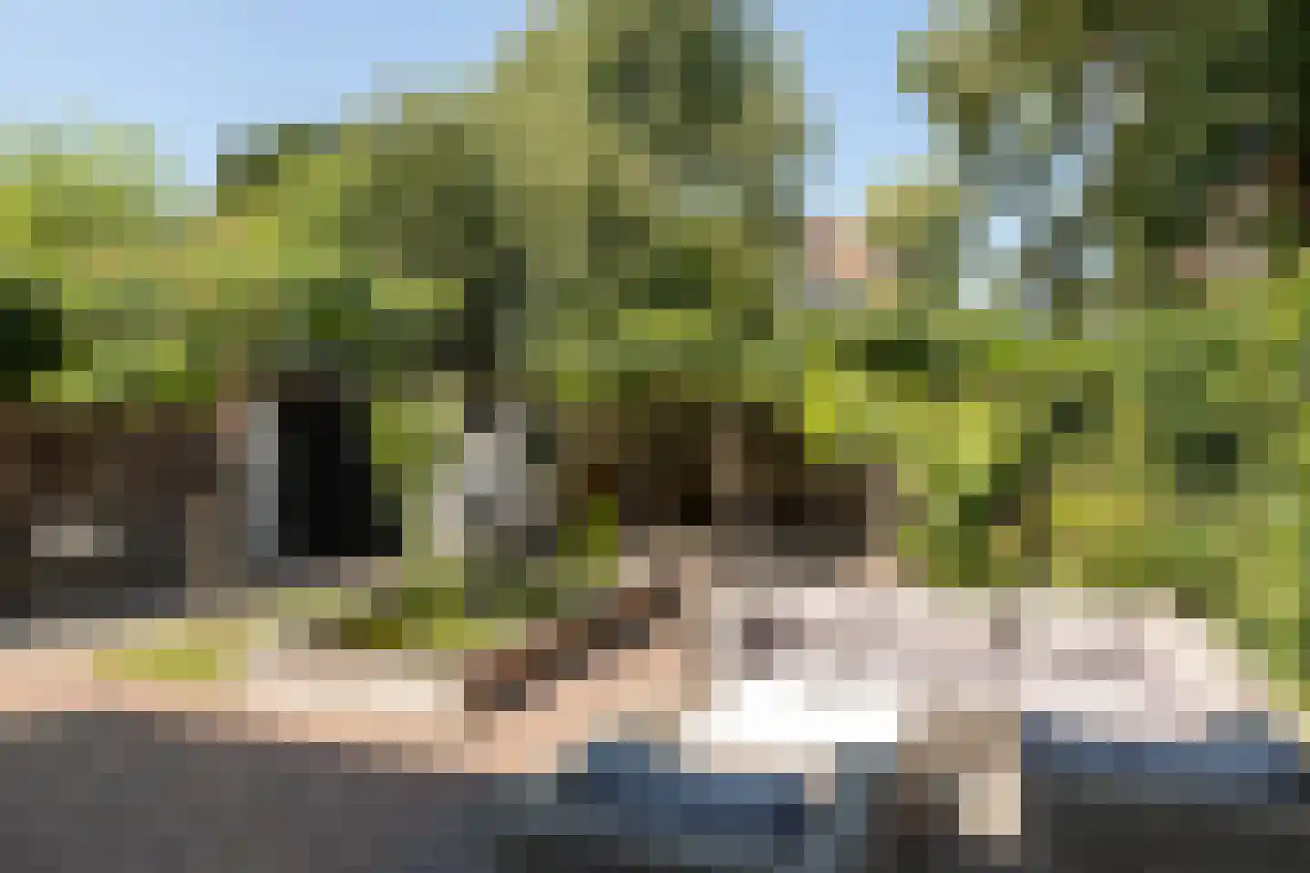 Sophialaan 31 Hilversum thumbnail 36