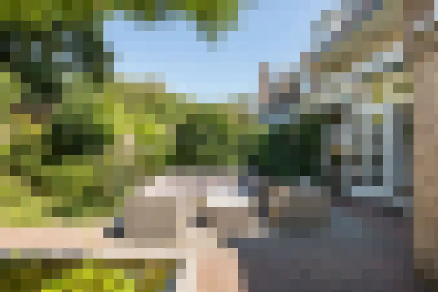 Sophialaan 31 Hilversum thumbnail 37