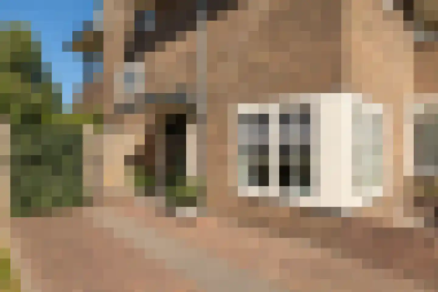 Sophialaan 31 Hilversum thumbnail 40