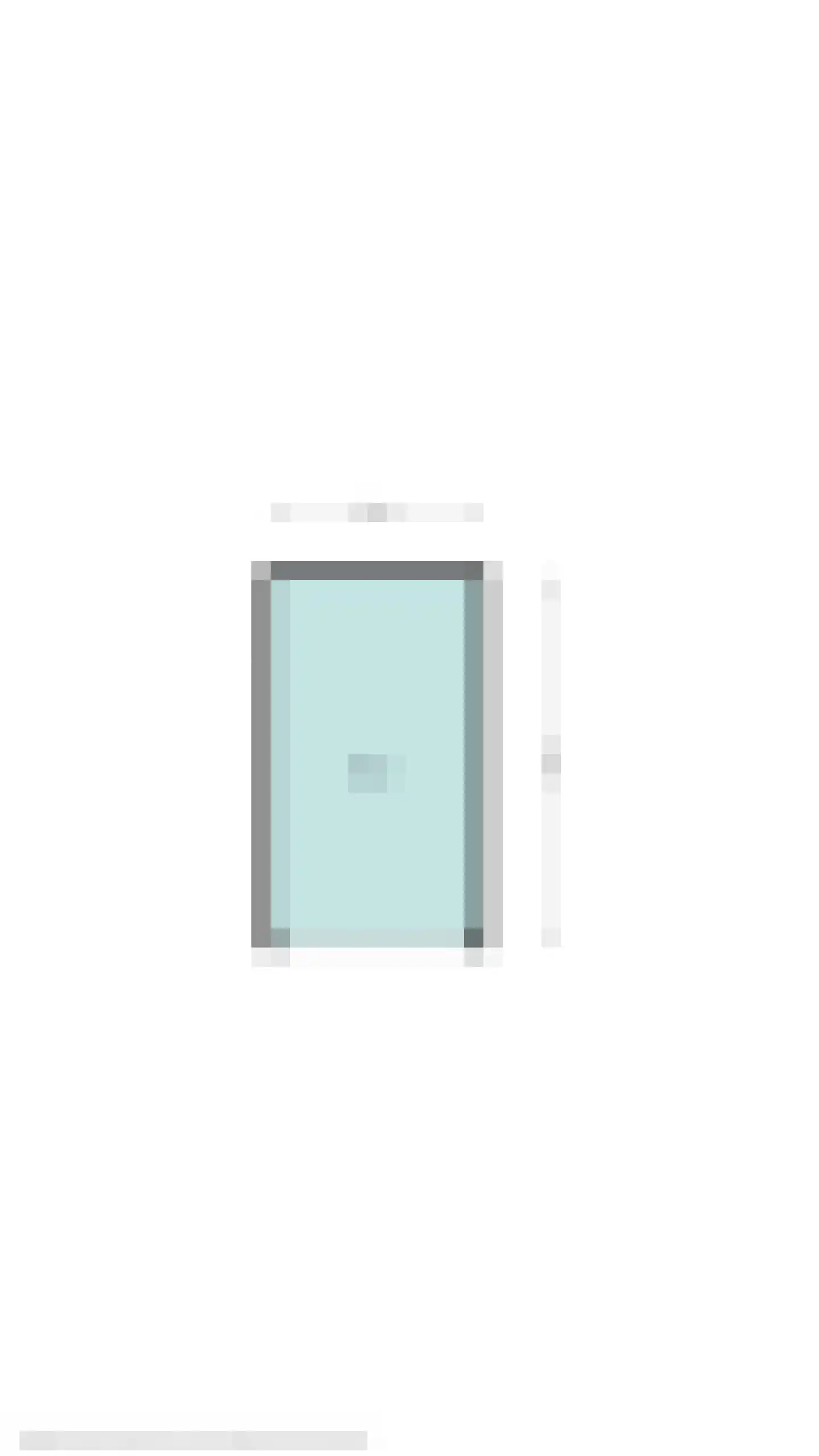 Sophialaan 31 Hilversum thumbnail 45