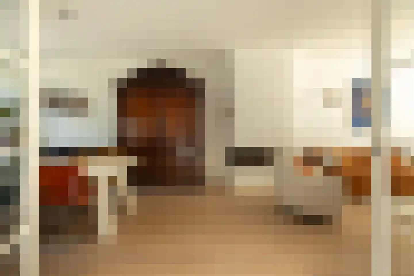 Sophialaan 31 Hilversum thumbnail 6
