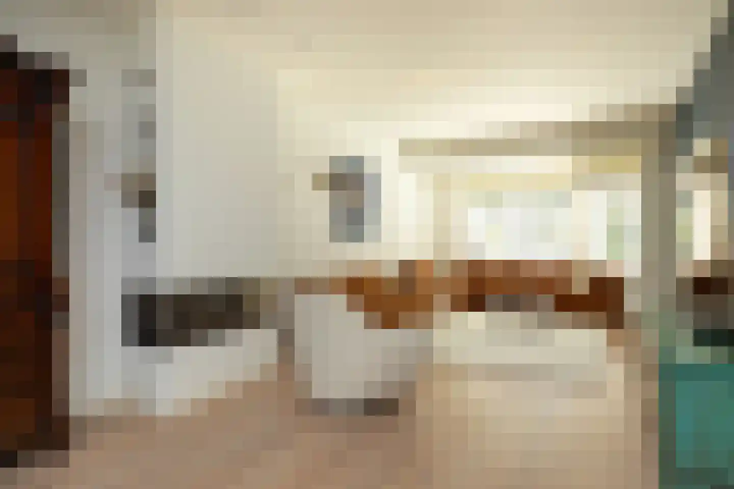 Sophialaan 31 Hilversum thumbnail 7