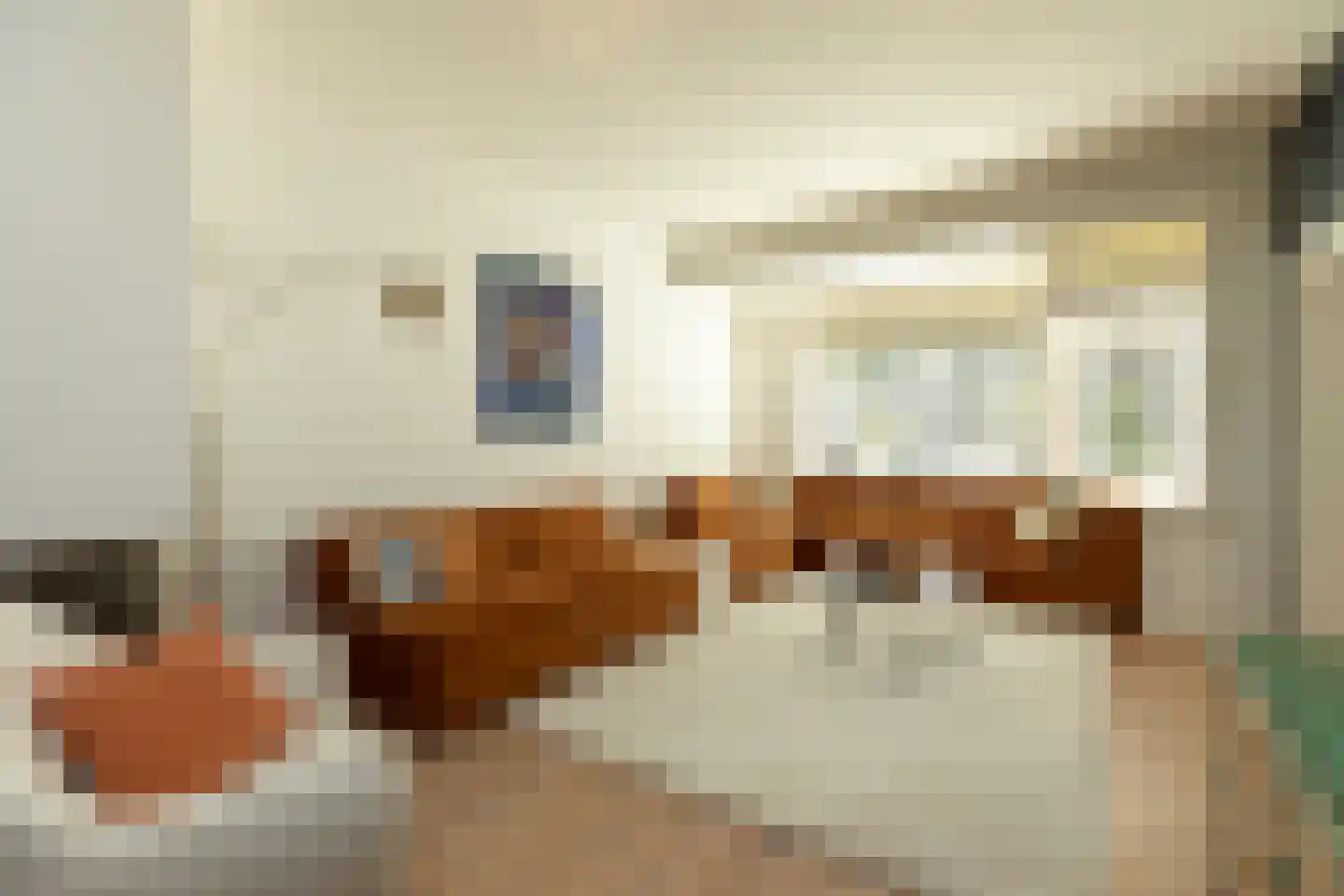 Sophialaan 31 Hilversum thumbnail 8
