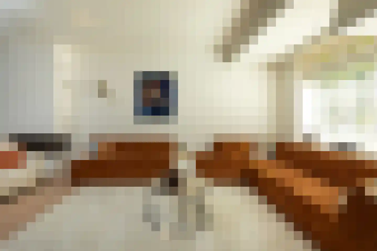 Sophialaan 31 Hilversum thumbnail 9