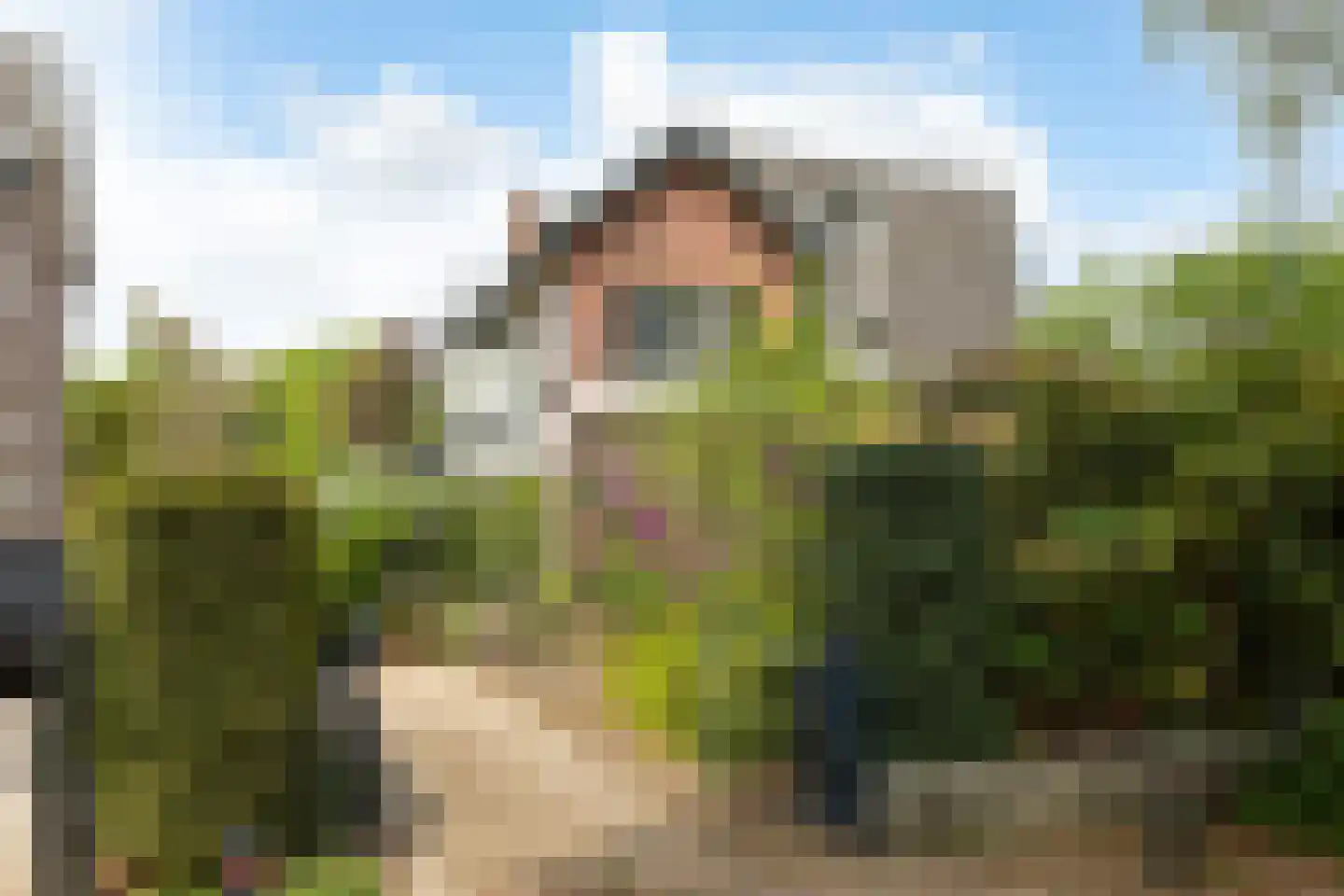 Sophialaan 34 Baarn