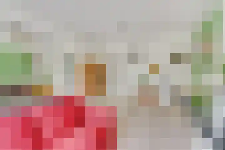 Sophialaan 35 1 Zeist thumbnail 10
