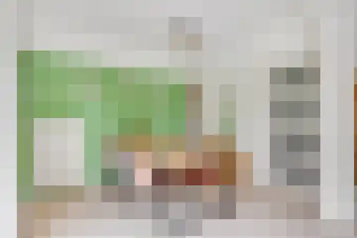 Sophialaan 35 1 Zeist thumbnail 11