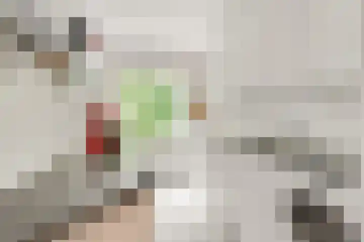 Sophialaan 35 1 Zeist thumbnail 15
