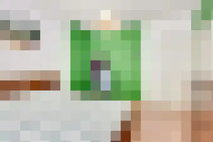 Sophialaan 35 1 Zeist thumbnail 19