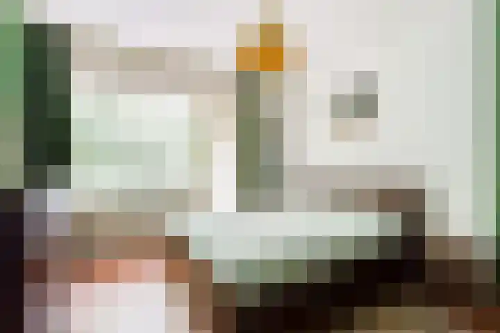 Sophialaan 35 1 Zeist thumbnail 20