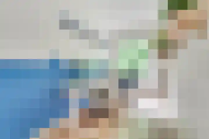 Sophialaan 35 1 Zeist thumbnail 23