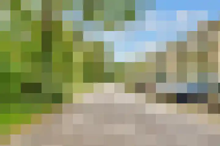Sophialaan 35 1 Zeist thumbnail 26