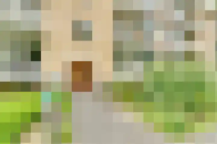 Sophialaan 35 1 Zeist thumbnail 27
