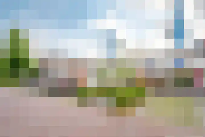 Sophialaan 35 1 Zeist thumbnail 30