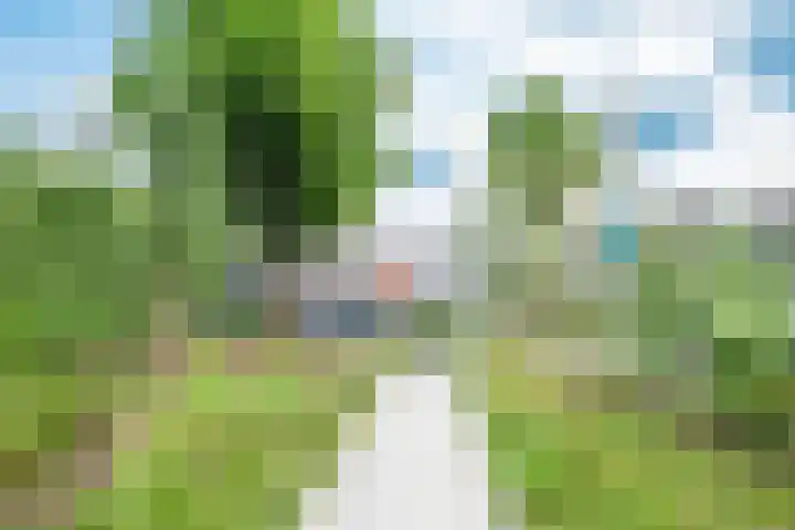 Sophialaan 35 1 Zeist thumbnail 31