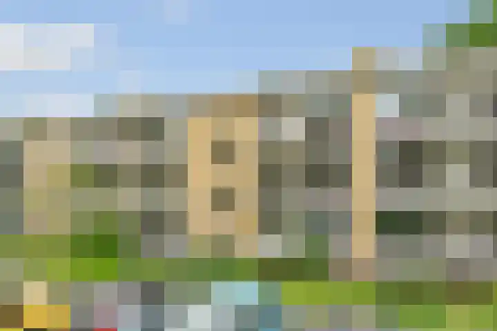 Sophialaan 35 1 Zeist thumbnail 34