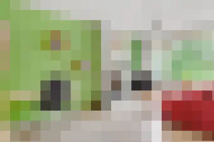Sophialaan 35 1 Zeist thumbnail 4