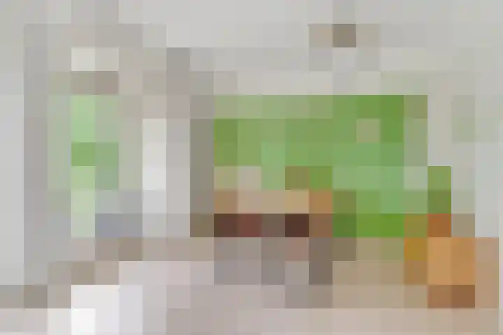 Sophialaan 35 1 Zeist thumbnail 5