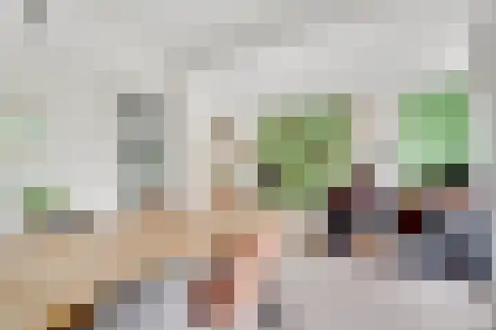 Sophialaan 35 1 Zeist thumbnail 6