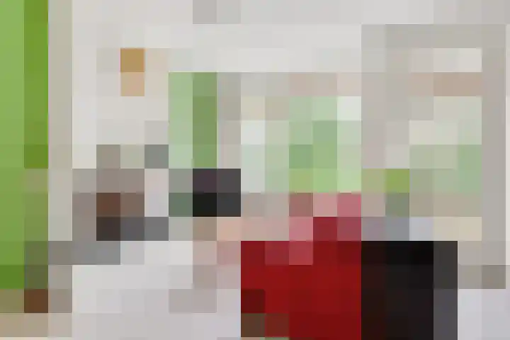 Sophialaan 35 1 Zeist thumbnail 7