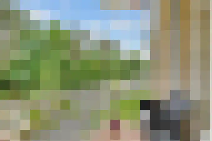 Sophialaan 35 1 Zeist thumbnail 8