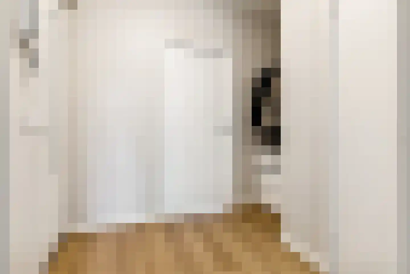 Sophialaan 37 2 Zeist thumbnail 11