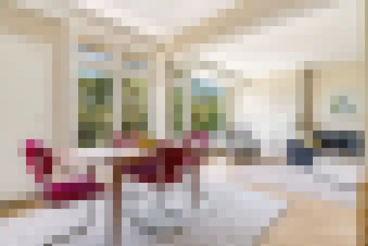 Sophialaan 37 2 Zeist thumbnail 13