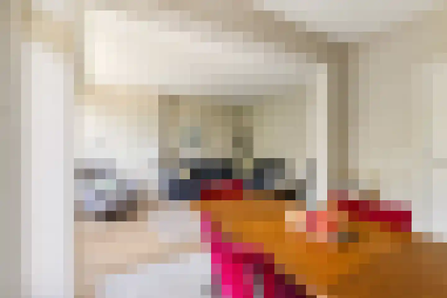 Sophialaan 37 2 Zeist thumbnail 15