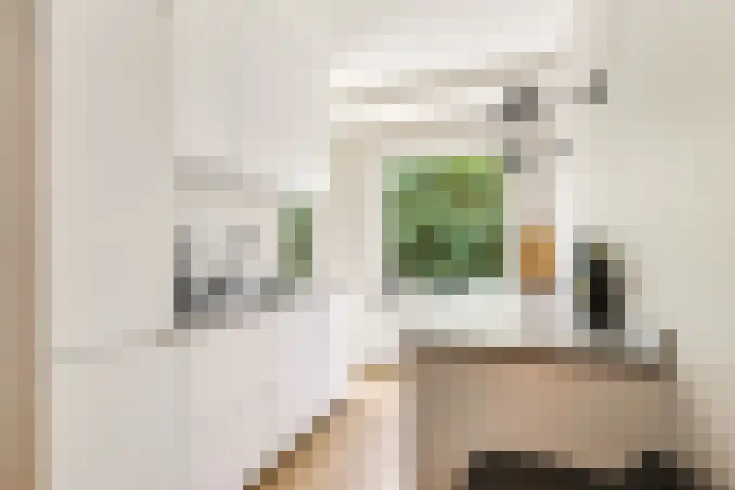 Sophialaan 37 2 Zeist thumbnail 17