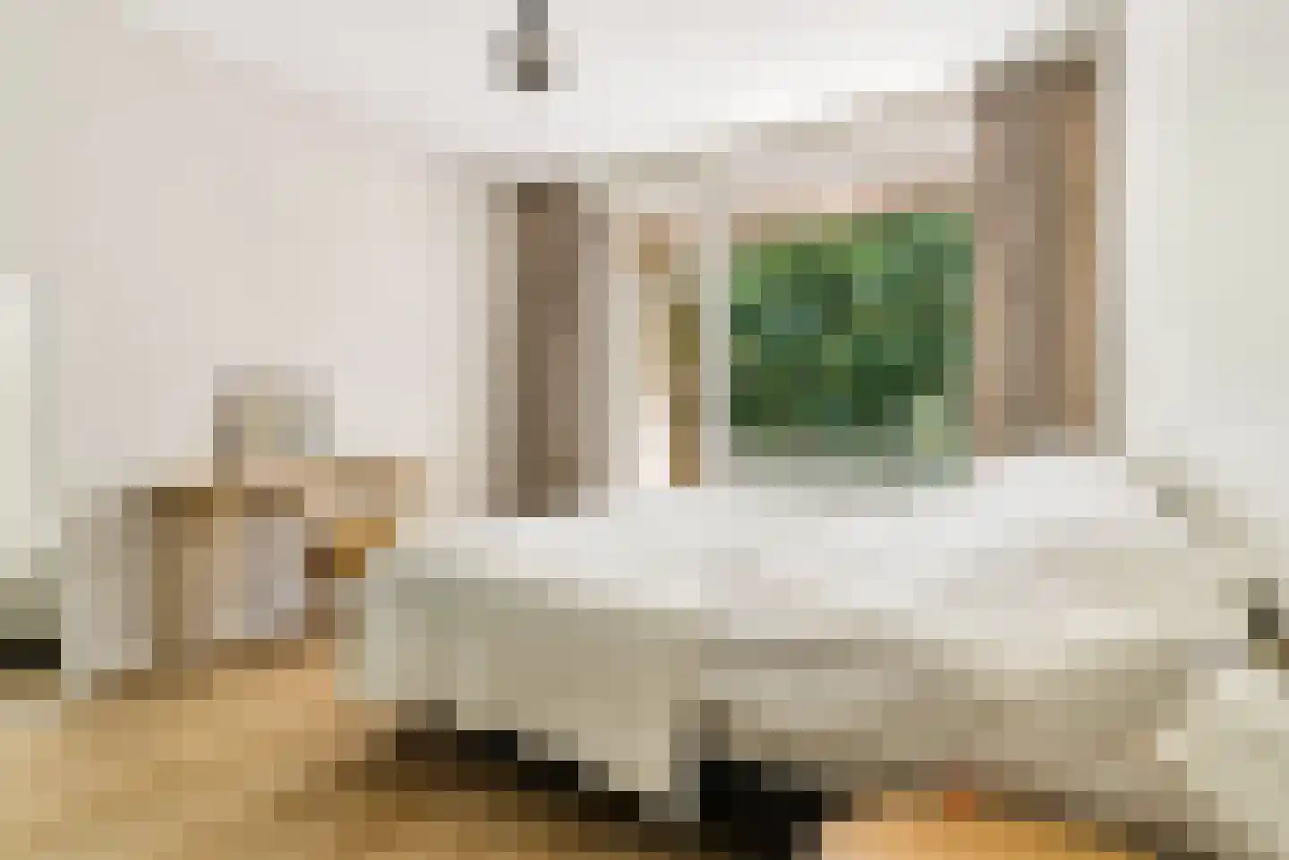 Sophialaan 37 2 Zeist thumbnail 20
