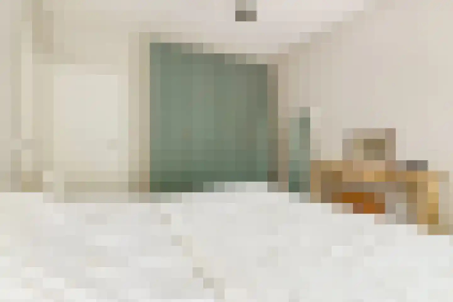 Sophialaan 37 2 Zeist thumbnail 22