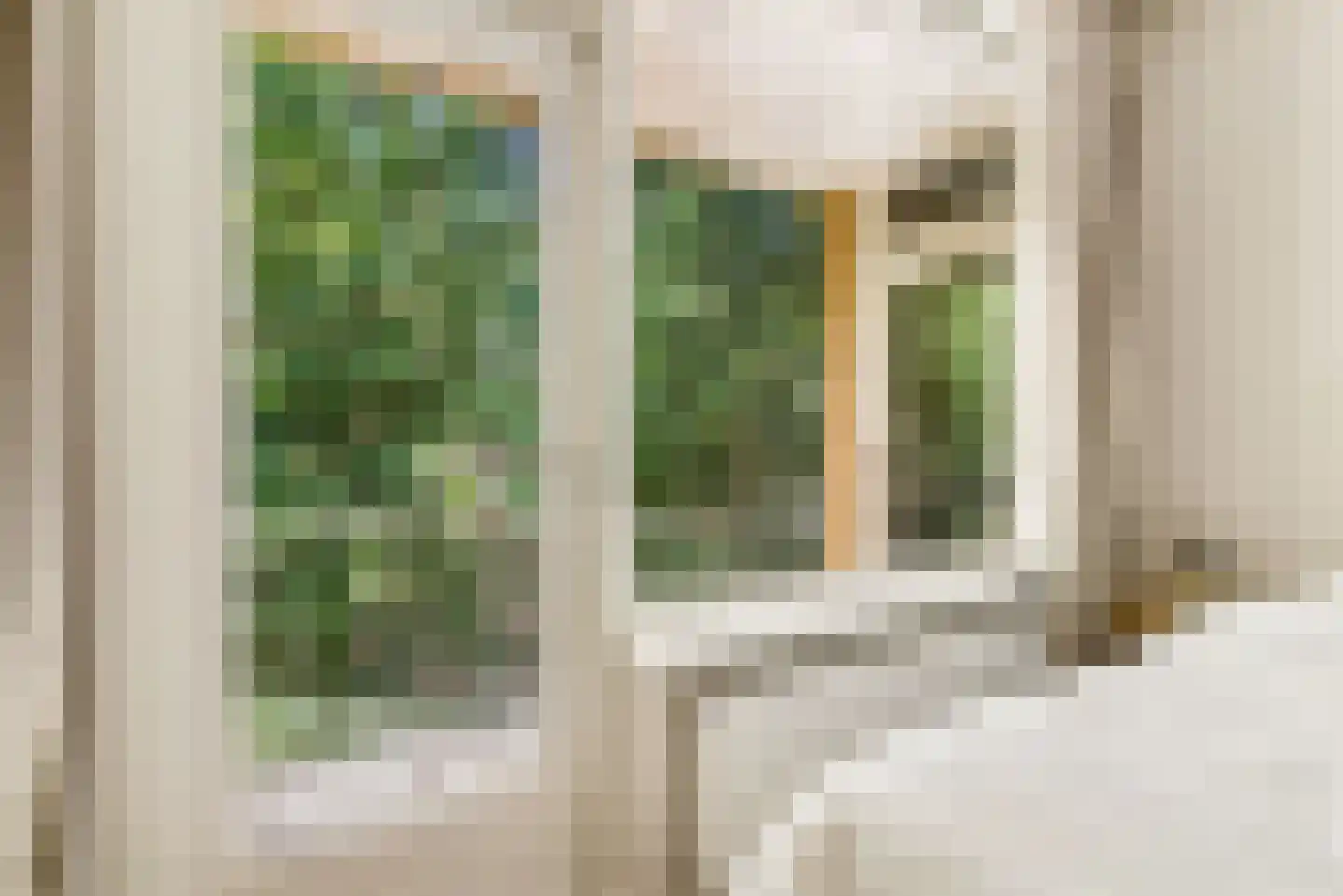 Sophialaan 37 2 Zeist thumbnail 26