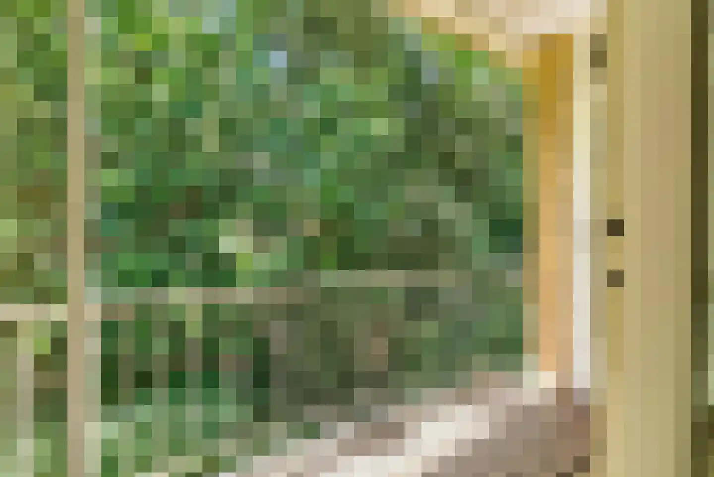 Sophialaan 37 2 Zeist thumbnail 27