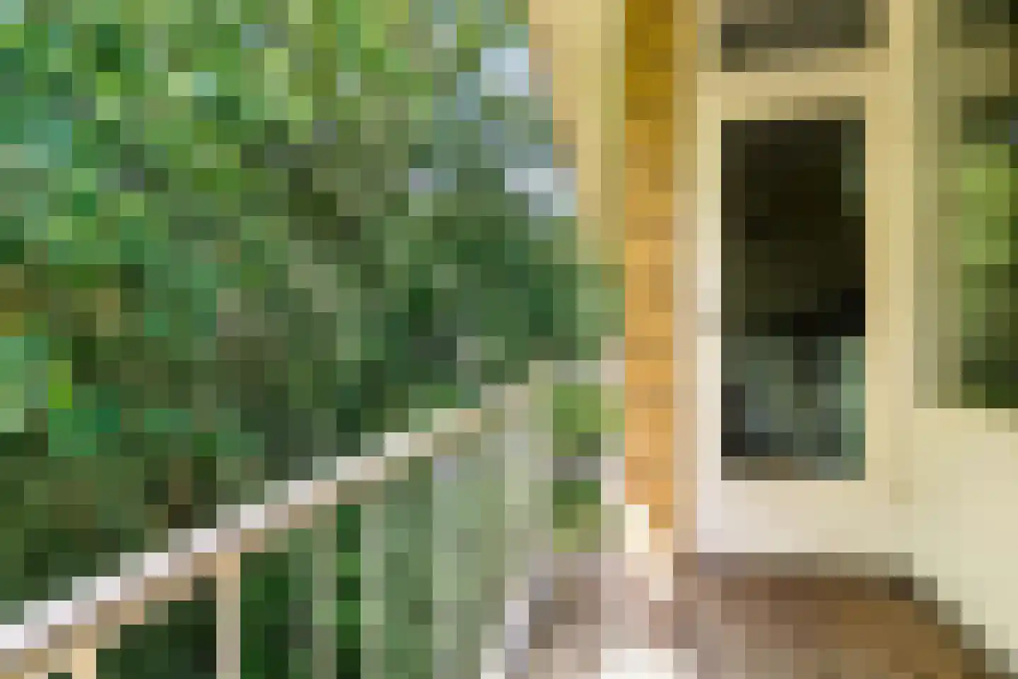 Sophialaan 37 2 Zeist thumbnail 28
